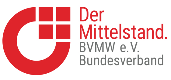 logo der-mittelstand-bvmw-bundesverband