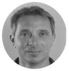 Marc Verfürth | CEO