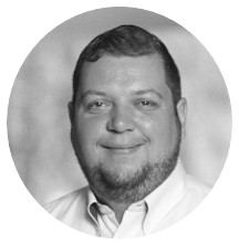 Raffael Gomez | Head of Sales and Marketing