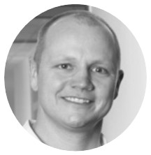 Thorben Scharnhorst | Managing Director